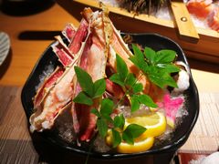 -本逸·割烹料理(湖墅店)