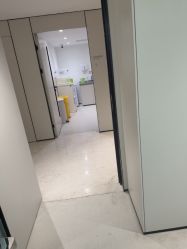 -上海时光整形外科医院