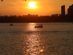 -云龙湖旅游景区