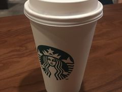 -星巴克臻选(湛江鼎盛广场店)