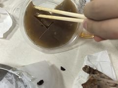 -味为先光明乳鸽(光明总店)