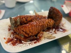 -红豆园(文林街店)