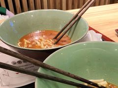 -陳八两面家(滨江天街店)