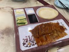 -江南婆婆(车墩店)