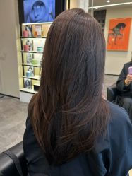 点击看大图 -凯博K-boom Hair Salon