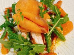 -Brut Eatery悦璞食堂(愚园路店)