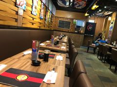 -铁火堂(尖沙咀店)