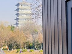 -Supine Bistro溯泮餐厅