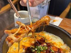-BELLOCO倍乐(静安店)