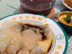 -西关明记肠粉(荔枝湾店)