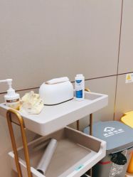 点击看大图 -杭州米兰柏羽医疗美容医院