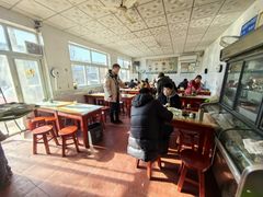 -胖子老牌优质水煎包