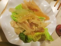 -大味生态火锅(蓝谷地店)