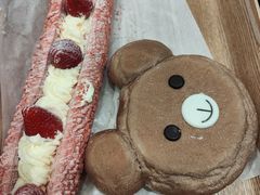 -奈雪的茶(国金中心店)