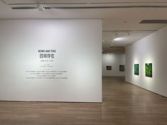 -宝龙艺术中心(七宝宝龙城店)