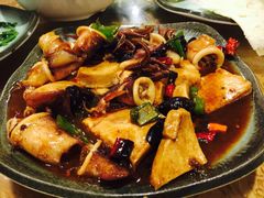 -威海渔村(静安旗舰店)
