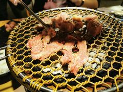 -黑牛の場(兴隆大奥莱店)