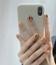 -MOE BEAUTY.皮肤管理中心