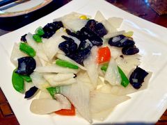 -烤肉季饭庄