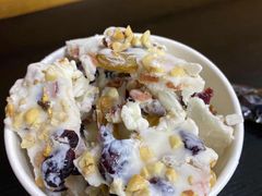 -初心炒酸奶(厚德品园店)