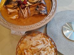 -万福·家宴(平谷店)
