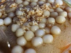 -魏记冰粉(恩威楼家属院店)