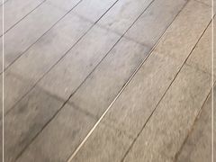 -The Habit Burger Grill 哈比特汉堡(爱琴海店)