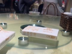 -聚味瞿记·龙虾堂(咸嘉湖店)