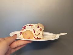 -布歌东京(常州购物中心店)