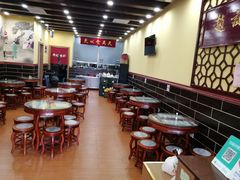 -赵记传承特色牛奶甜品(泉城广场店)