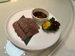 -皇家冰窖小院(什刹海店)