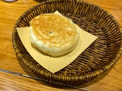 -蒙艾里民族传统菜蒙餐