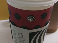 -星巴克臻选(沈阳万象城店)