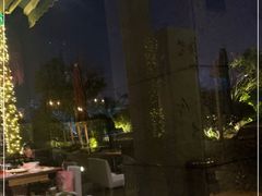 -川流不息(北蔡休闲广场店)