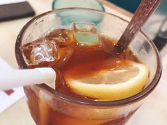 -新世界餐厅(万达店)
