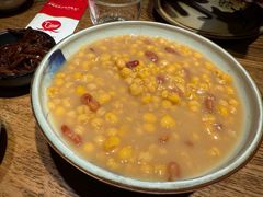 -鸽子窝(青塔店)