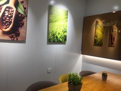 -CoCo都可(西湖文化广场店)