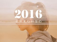 -悦健身私教工作室(双井店)