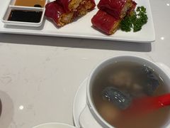 -避风塘(嘉兴八佰伴店)