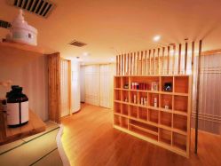 -Dr.Tin RooM美町美肤