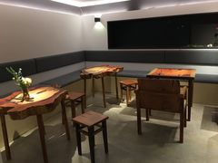 -光舍(香榭里花园店)