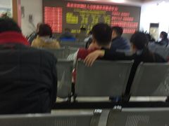 -北京市西城区人力资源公共服务中心