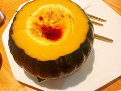 -Bco豆库(中集文昌店)