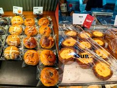 -OUR Bakery(三里屯太古里店)