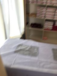 点击看大图 -康乃馨·馨悦佳人(鹭江店)