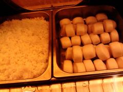 android_upload_pic-商都酒店( 北京南站店)