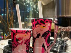 -园里火锅(仁和新城店)