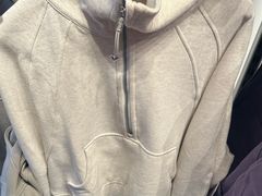 -lululemon(新天地店)