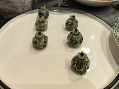 -A One Kitchen·南京精菜馆(晶丽酒店店)