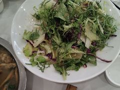 -黄家老店·非遗灌汤包(晋安路店)